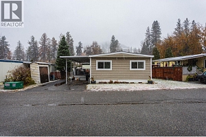 1999 Highway 97 S Unit# 233 - Photo 34