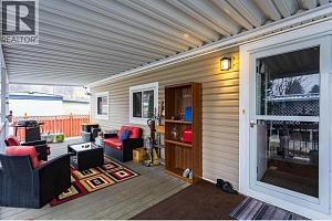 1999 Highway 97 S Unit# 233 - Photo 4