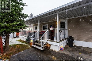 1999 Highway 97 S Unit# 233 - Photo 5