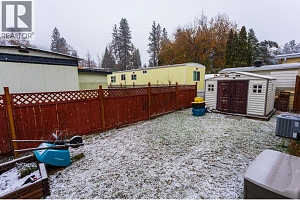 1999 Highway 97 S Unit# 233 - Photo 6