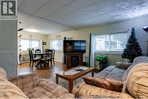 1999 Highway 97 S Unit# 233 - Photo 7