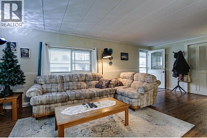 1999 Highway 97 S Unit# 233 - Photo 8