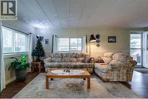 1999 Highway 97 S Unit# 233 - Photo 9