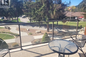 9100 Mackie Drive Unit# 104 - Photo 10