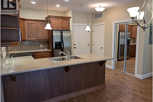 9100 Mackie Drive Unit# 104 - Photo 11