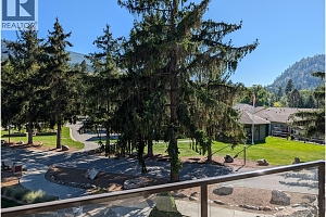 9100 Mackie Drive Unit# 104 - Photo 12