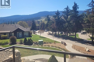 9100 Mackie Drive Unit# 104 - Photo 13