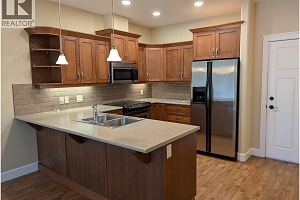 9100 Mackie Drive Unit# 104 - Photo 14