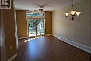 9100 Mackie Drive Unit# 104 - Photo 15