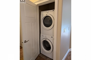 9100 Mackie Drive Unit# 104 - Photo 16