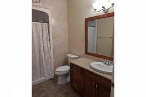 9100 Mackie Drive Unit# 104 - Photo 17