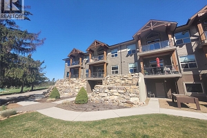 9100 Mackie Drive Unit# 104 - Photo 3