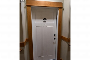 9100 Mackie Drive Unit# 104 - Photo 4