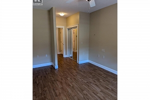 9100 Mackie Drive Unit# 104 - Photo 5