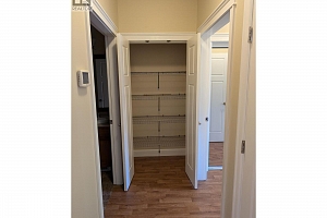 9100 Mackie Drive Unit# 104 - Photo 6