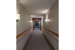 9100 Mackie Drive Unit# 104 - Photo 7