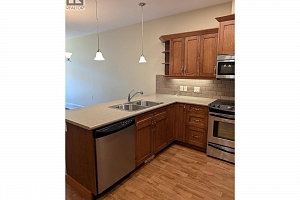 9100 Mackie Drive Unit# 104 - Photo 8