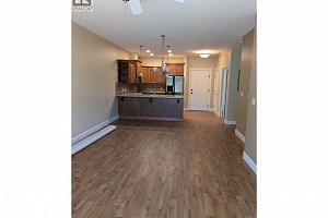 9100 Mackie Drive Unit# 104 - Photo 9