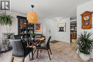 1255 Raymer Avenue Unit# 166 - Photo 10