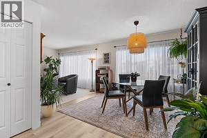 1255 Raymer Avenue Unit# 166 - Photo 11