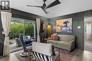 1255 Raymer Avenue Unit# 166 - Photo 13