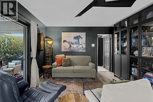 1255 Raymer Avenue Unit# 166 - Photo 14