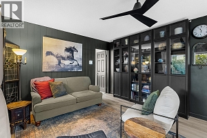 1255 Raymer Avenue Unit# 166 - Photo 15