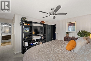 1255 Raymer Avenue Unit# 166 - Photo 17