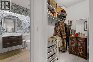 1255 Raymer Avenue Unit# 166 - Photo 19