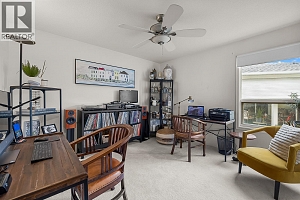 1255 Raymer Avenue Unit# 166 - Photo 20