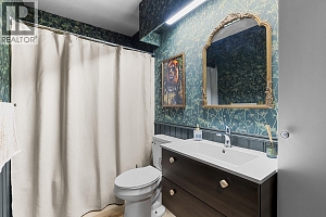 1255 Raymer Avenue Unit# 166 - Photo 21