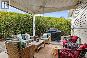 1255 Raymer Avenue Unit# 166 - Photo 22