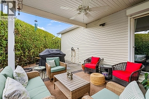 1255 Raymer Avenue Unit# 166 - Photo 23