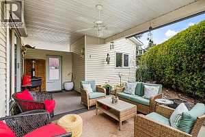 1255 Raymer Avenue Unit# 166 - Photo 24