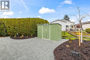 1255 Raymer Avenue Unit# 166 - Photo 25