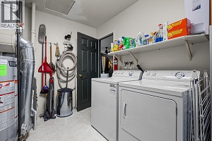 1255 Raymer Avenue Unit# 166 - Photo 26