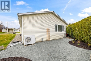 1255 Raymer Avenue Unit# 166 - Photo 27