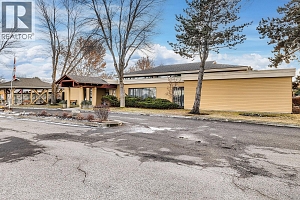 1255 Raymer Avenue Unit# 166 - Photo 28