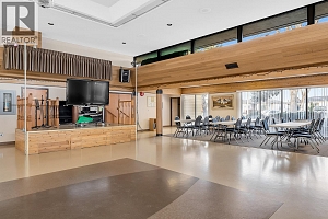 1255 Raymer Avenue Unit# 166 - Photo 29