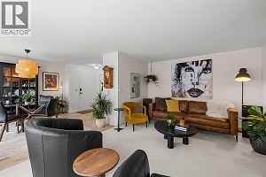 1255 Raymer Avenue Unit# 166 - Photo 3