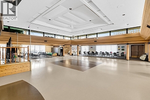 1255 Raymer Avenue Unit# 166 - Photo 30