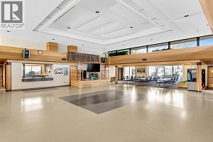 1255 Raymer Avenue Unit# 166 - Photo 31