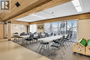 1255 Raymer Avenue Unit# 166 - Photo 32