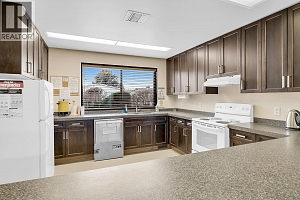 1255 Raymer Avenue Unit# 166 - Photo 33