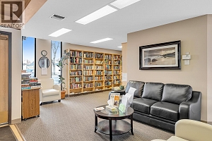 1255 Raymer Avenue Unit# 166 - Photo 34