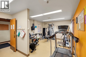 1255 Raymer Avenue Unit# 166 - Photo 35