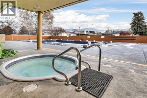 1255 Raymer Avenue Unit# 166 - Photo 36