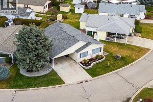 1255 Raymer Avenue Unit# 166 - Photo 37