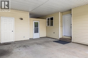 1255 Raymer Avenue Unit# 166 - Photo 38