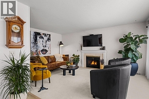 1255 Raymer Avenue Unit# 166 - Photo 4